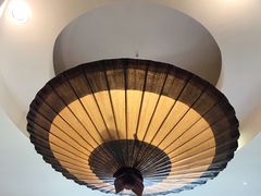 -孔乙己(后海店)