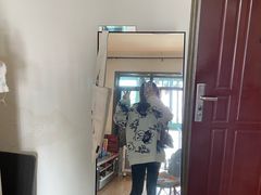 -阿妮叶李(光谷世界城店)