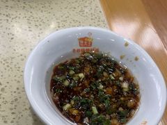 -煲大王猪肚鸡·椰子鸡火锅(红谷滩万达店)