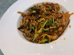 -金满福国际酒店(迎宾大道店)