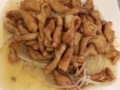 -粤·向群饭店(龙津东路总店)