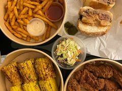 -悠航SLOWBOAT(三里屯店)