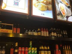 -望江门小龙虾·烧烤(九堡店)