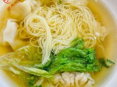 -鼎泰轩·包肆(青山万达广场店)