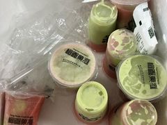 -桐园果汇(湖贝店)