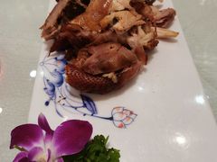 -玉田印象