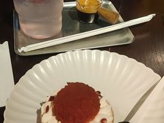 -黑草莓(重庆路店)