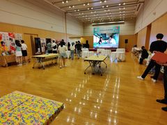 -日本大使馆-新闻文化中心