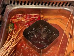 -串一火锅(赛格国际购物中心店)