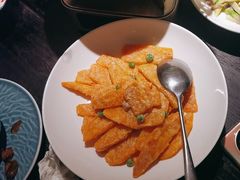 -鱼你相聚·河鲜馆(袁家岭店)