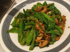 -福巷湘食小馆·猛火现炒(上海首店)