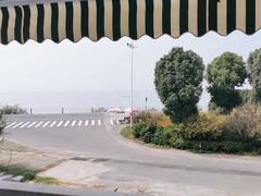 -美味之家·湖景农家乐(太湖东山店)