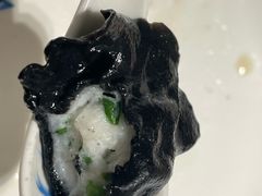 -金春禧(世茂国际广场店)