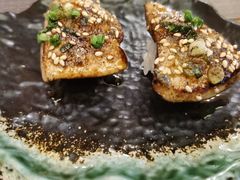 -樱の千渡日式料理·铁板烧•烧鸟(金盛田广场店)