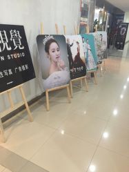 -伊诺摄影(徐州优选店)