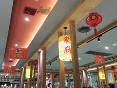 -仲盛世界商城