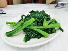 -红月湾海鲜饭店•沙滩海景(双月湾店)