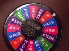 -唱吧麦颂KTV(通州新华南路店)