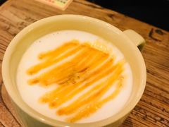 -漫咖啡(银泰创意城店)
