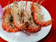-六合夜市