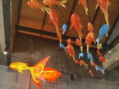 -扬州狮子楼·非遗淮扬菜(东关街店)