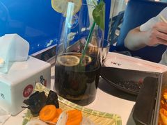 -鱼酷活鱼烤鱼(沈阳大悦城店)