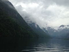 -柯尼希湖