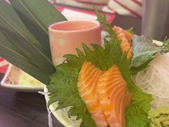 -仙隐小鹿料理食堂(惠济万达店)