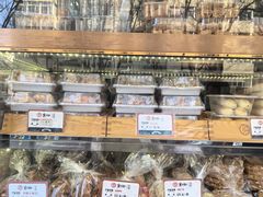 -京天红酒家(虎坊路店)