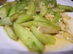 -悠仙美地(黄埔路店)