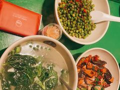 -大碗厨(东风路店)