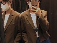 -ZARA(昆明顺城购物中心店)