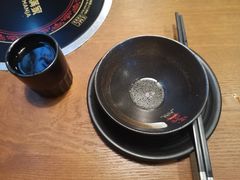 -汕头福合埕牛肉火锅(厚街店)