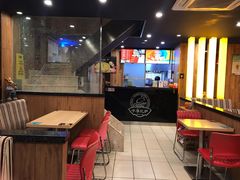 -尊宝比萨(斗西店)