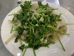 -双和顺-清真(灯市口西街店)