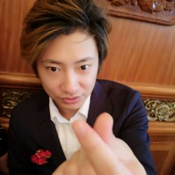 -全聚德烤鸭店·宴会厅(和平门店)