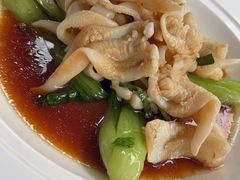 -东莱馋房(陆家嘴店)
