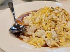 -到家尝北京菜(西坝河店)