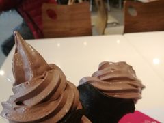 -肯德基(国展店)