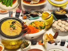 -百姓渔村(西宫店)