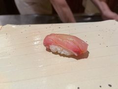 -晴空·日本料理(万象城店)