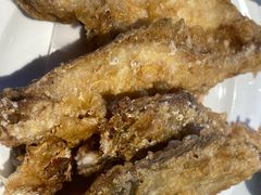 -南山鲜虾面·活鲜小馆·海味大连菜(南山总店)