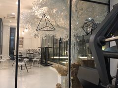 -Another Key健身(紫金店)