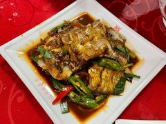 杂鱼-海坛特色小吃·只做平潭特色菜(平潭店)