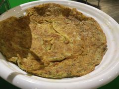 -大碗厨(东风路店)