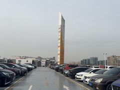 -首创奥特莱斯(北京店)