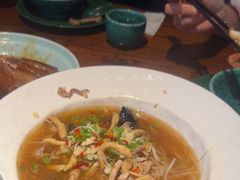 -蚬皇•陈味莞(西平景湖店)