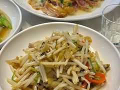 -西山人家·传统苏帮菜·家宴(木渎店)