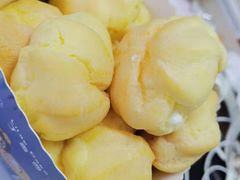 -丁香西饼屋(桂林路店)