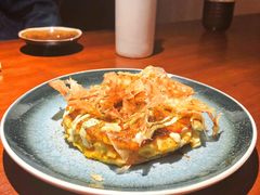 唐扬鸡块-山杏yama-katsu·吉列炸物